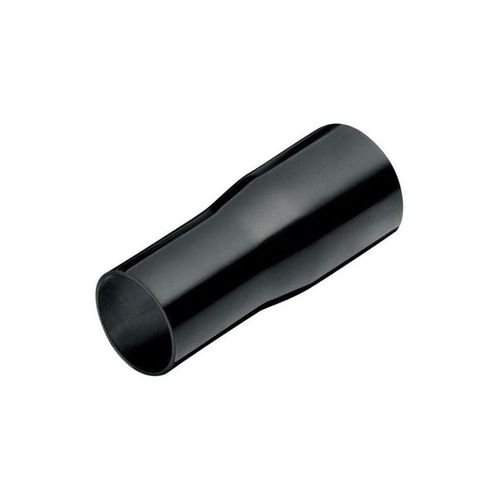 Kärcher tilslutningsadapter