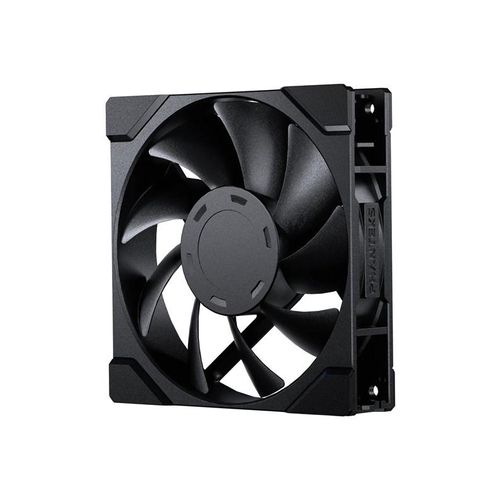 Phanteks M25G2-120 - Gehäuselüfter - 120mm - Schwarz