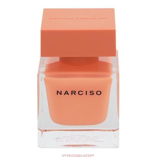 Narciso Rodriguez Narciso - Ambree - Spray