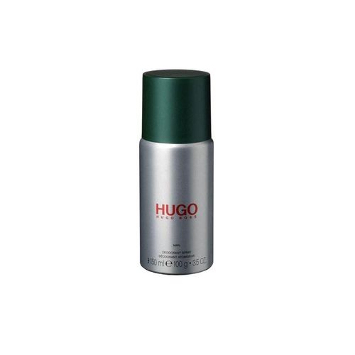 Hugo Boss Man Deodorant 150 ml