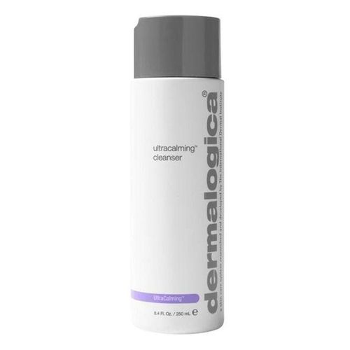 Dermalogica UltraCalming Cleanser 250 ml