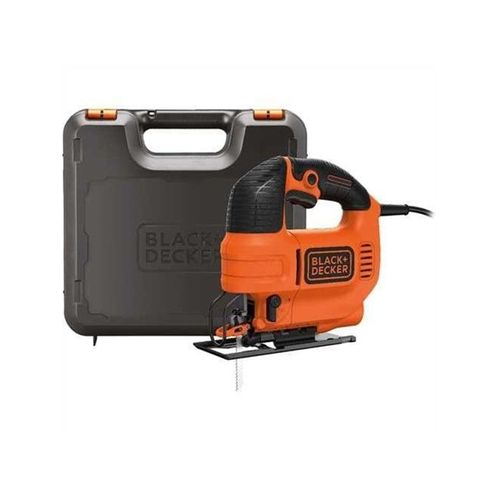 Black & Decker KS701PEK