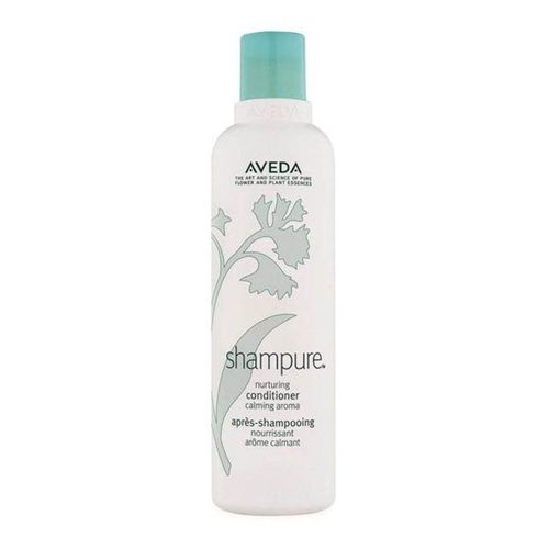 Aveda Shampure Conditioner 250 ml