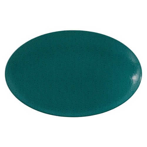 Servierplatte SELTMANN WEIDEN 