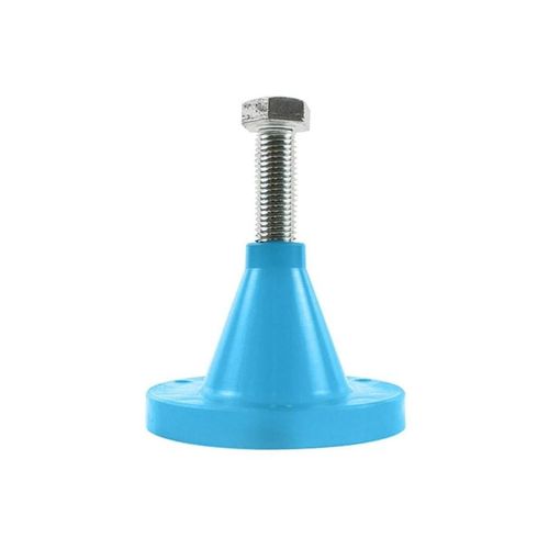 Tacx NEO 2T Disc Extractor