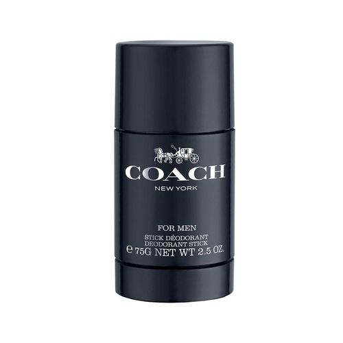 Coach For Men Deo Stick