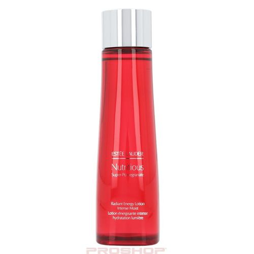 Estée Lauder Nutritious Radiant Energy Lotion