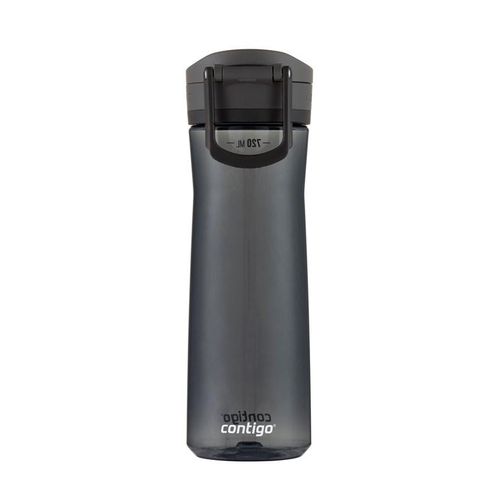 Contigo Jackson 2.0 tritan Licorice 720ml