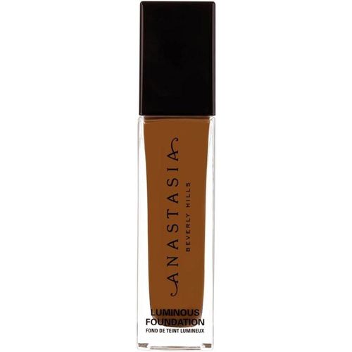 Anastasia Beverly Hills Luminous Foundation - 490W 30 ml