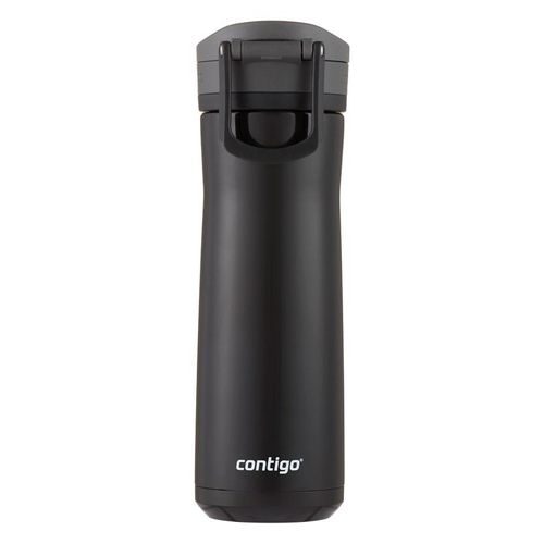 Contigo Jackson Chill 2.0 Licorice 590ml