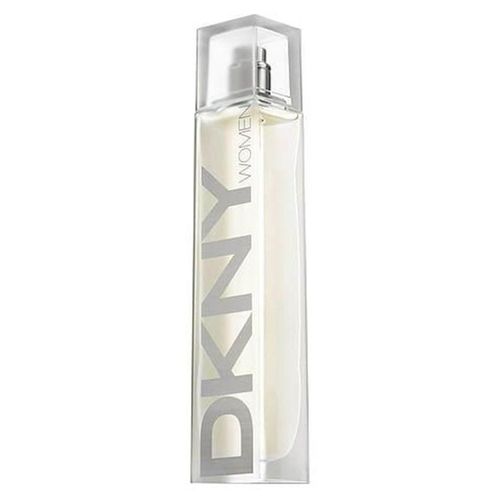 DKNY Women Eau de Parfum 30 ml