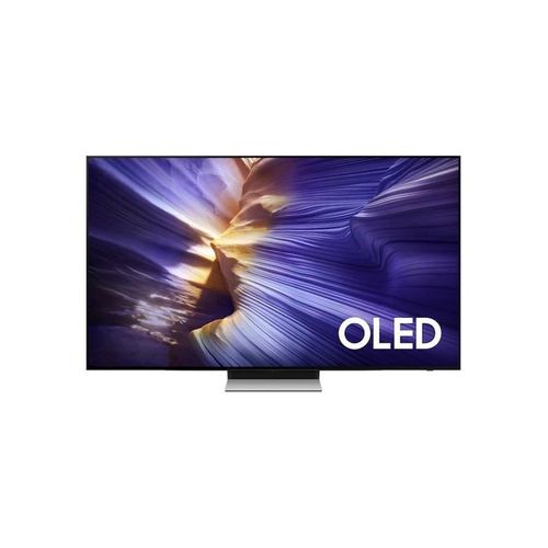 Samsung 42" Flachbild TV OLED 4K TQ42S90FAEXXC