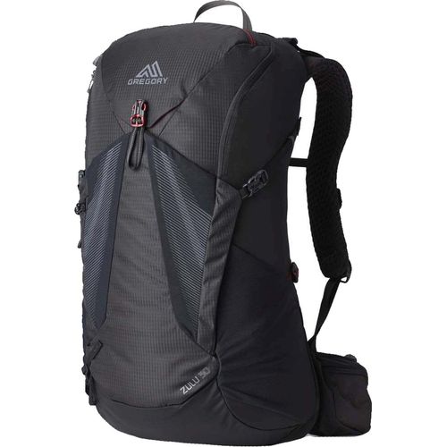 Gregory Gregory Zulu 30 MD/LG - Wanderrucksack 60 cm