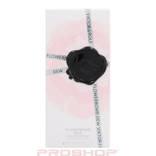 Viktor & Rolf - Flowerbomb Dew
