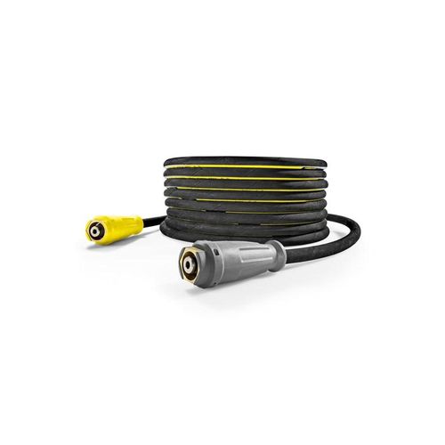 Kärcher Zubehör High-pressure hose 10 m DN 8 315 bar 2 x EASY!Lock