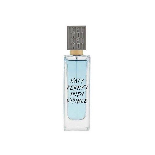 Katy Perry Indi Visible Eau de Parfum