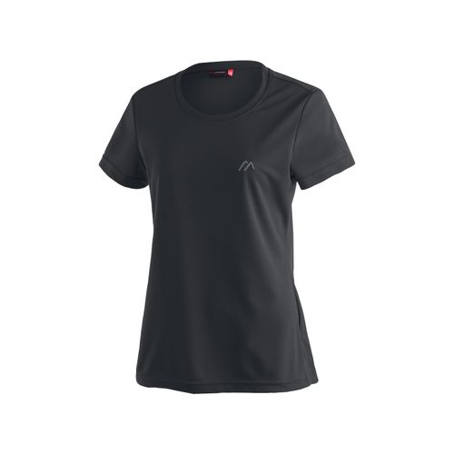 Funktionsshirt MAIER SPORTS 