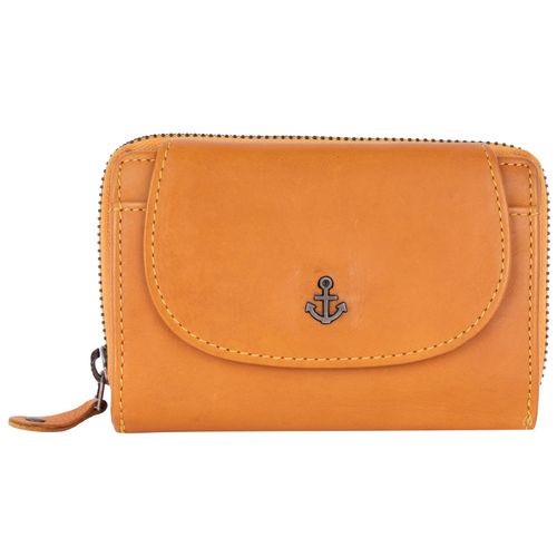 Geldbörse HARBOUR 2ND 