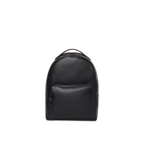 Rucksack CALVIN KLEIN 