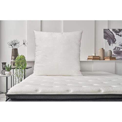 Kopfkissen YATAS BEDDING 