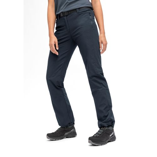 Outdoorhose MAIER SPORTS 