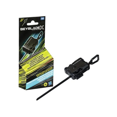Beyblade X Official Winder Launcher