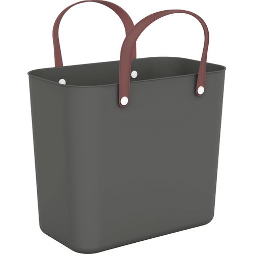 Tasche MULTIBAG schwarz