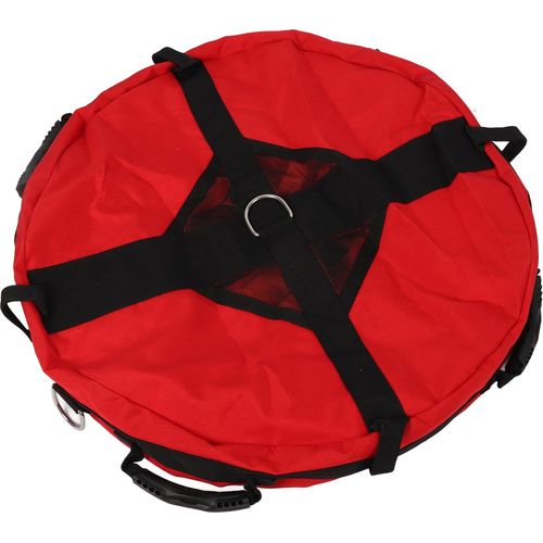 Tauchen Marker,Tauchen Sicherheit Marker,Tauchen Zeichen,Tauchen Boje Marker,FreE Tauchen Boje Marker