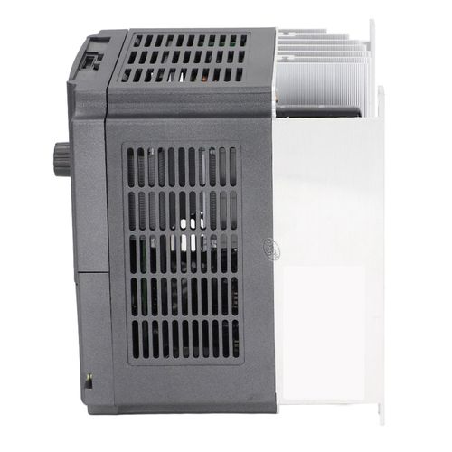 Solar Photovoltaic Inverter,Variable Frequency Speed Controller,Solar Inverter Converter,Variable Frequency Drive Controller,Variable Frequency Drive Inverter,Photovoltaic Inverter
