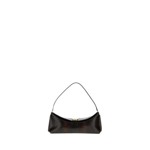 Jacquemus Hobo Bags - Le Calisso Bag - Gr. unisize - in Schwarz - für Damen