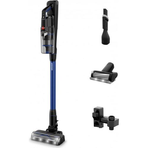 BISSELL 4094N Powerclean Furguard Pro Akku Staubsauger