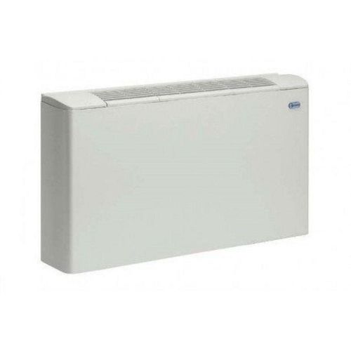 Rhoss Yardy 30 MVP Gebläsekonvektor, Thermokonvektor, 100 cm - Mit KTA-Steuereinheit