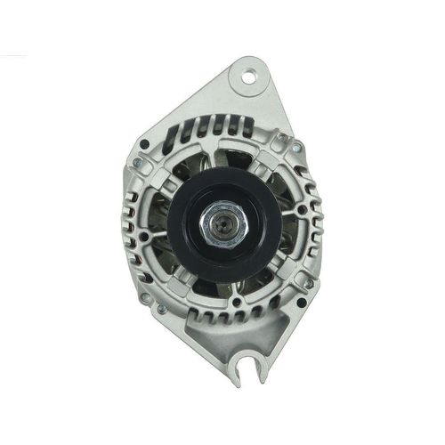 AS-PL A3016 Lichtmaschine Generator LiMa 70A 12V für FIAT DUCATO Pritsche/Fahrgestell (230) DUCATO Kasten (244) DUCATO Bus (230) DUCATO Bus (244, Z)