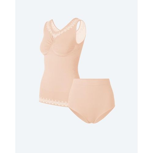 Midi Control Set: Top Slip Image