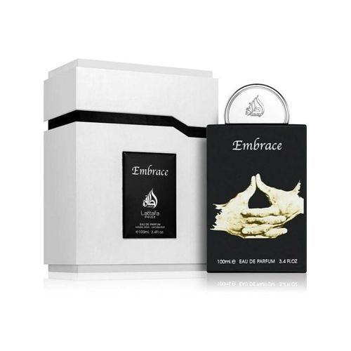 Lattafa Pride Parfum Embrace EDP 100ml