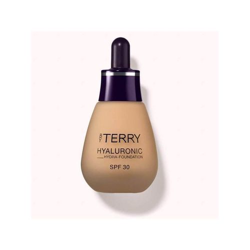 By Terry Hyaluronic Hydra-Foundation SPF30
