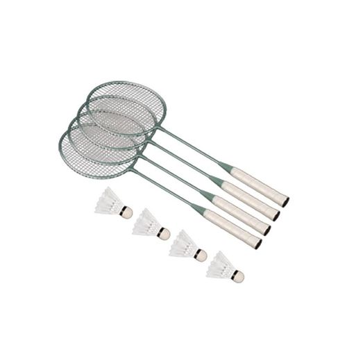 My Hood Badminton "Easy Go"