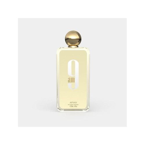 Afnan 9 Am Femme EDP 100ml