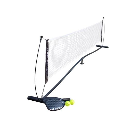 My Hood Pickleball Set