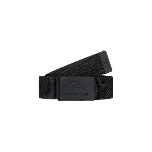 Stoffgürtel QUIKSILVER 