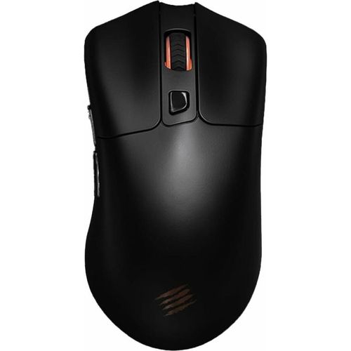Madcatz Wireless mouse - Mad Catz M.O.J.O. M2
