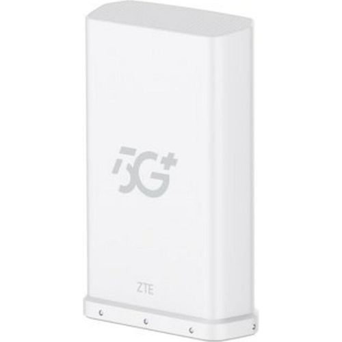 ZTE MC889A Pro ODU - Outdoor-Router 5G - Router - Router - 2,5 Gbps