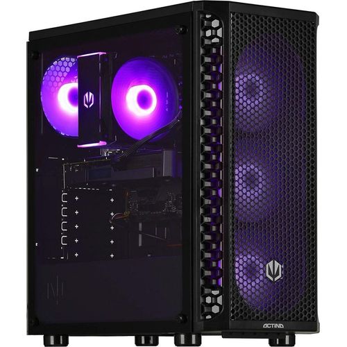Actina Desktop PC 32 GB RAM 1 TB SSD