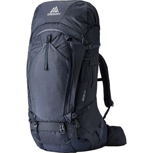 Gregory Gregory Deva 70 SM - Women's Reiserucksack 78 cm