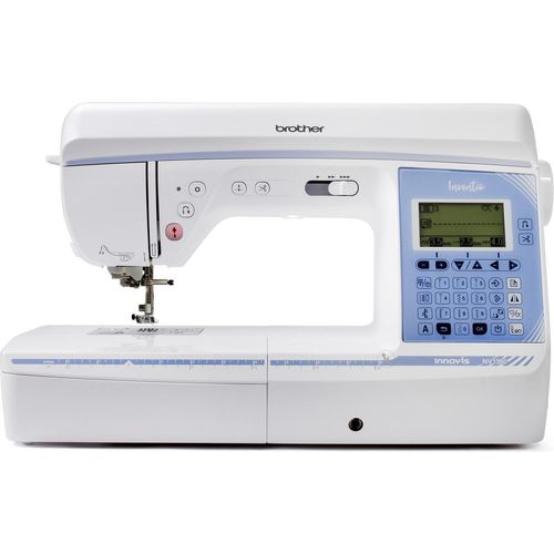 Brother Inventio Innov-is 1350
