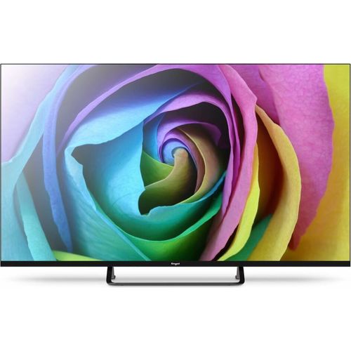 Smart TV Engel LE4394QLED 43 43