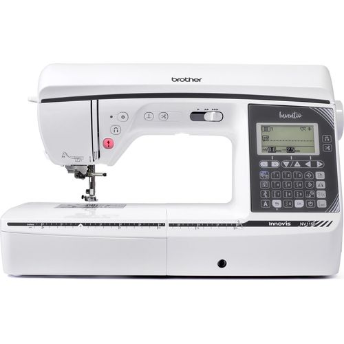 Brother Inventio Innov-is 1150