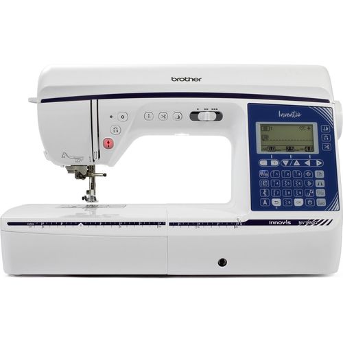 Brother Inventio Innov-is 1850Q