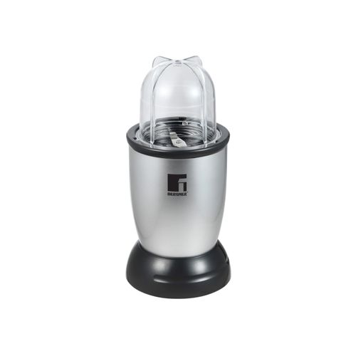 Bergner Standmixer-Set Image