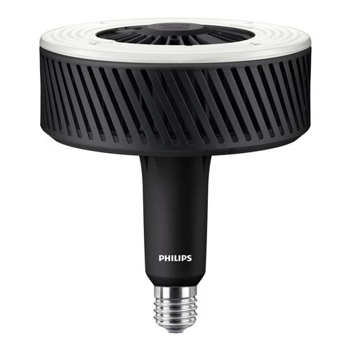 Philips Lighting LED-Lampe E40 4000K 60Gr. TForce LED#75367200)